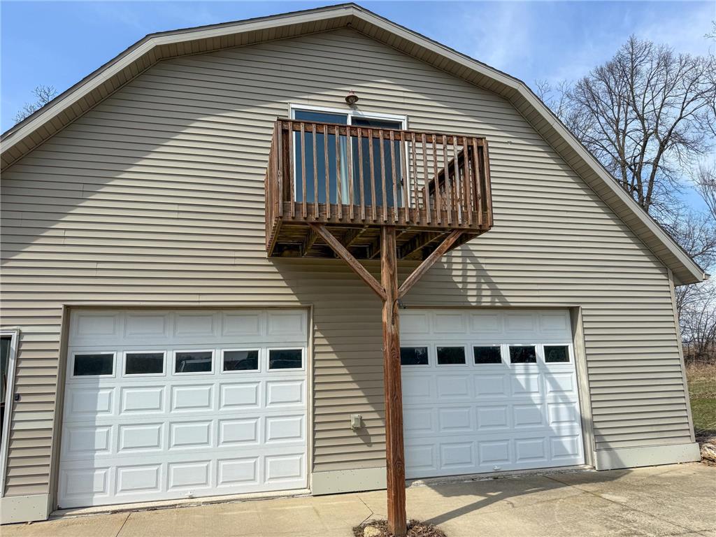 14230 Hillside Road Brownsville MN 55919 7052070 image29