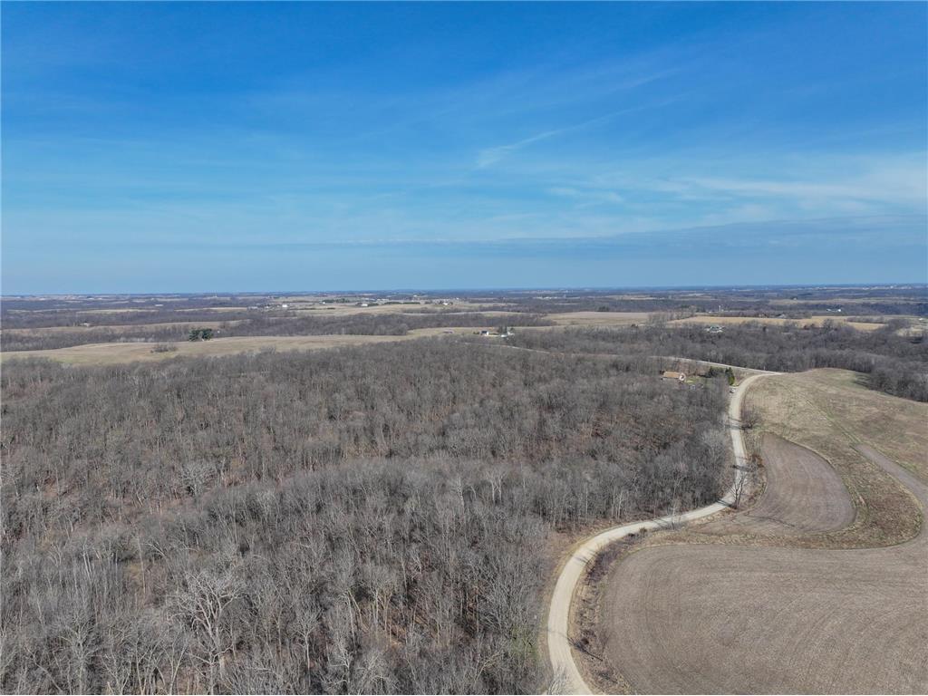 14230 Hillside Road Brownsville MN 55919 7052070 image3