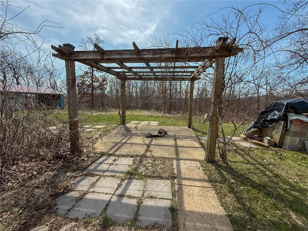 14230 Hillside Road Brownsville MN 55919 7052070 image30
