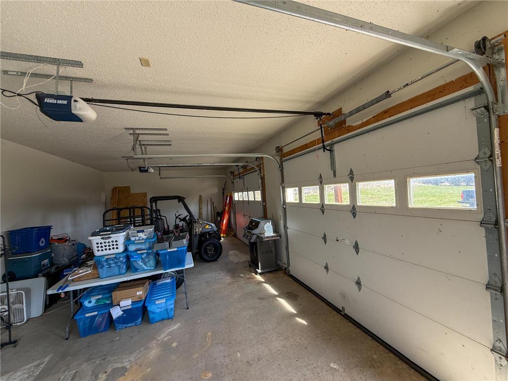 14230 Hillside Road Brownsville MN 55919 7052070 image31