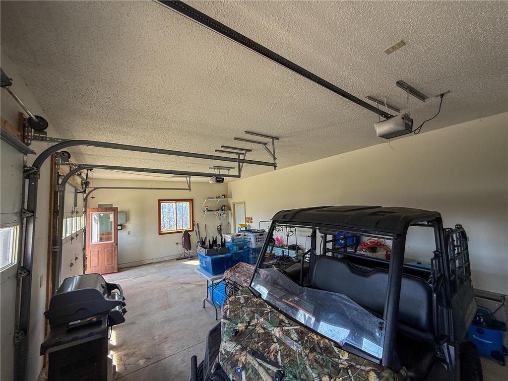 14230 Hillside Road Brownsville MN 55919 7052070 image32