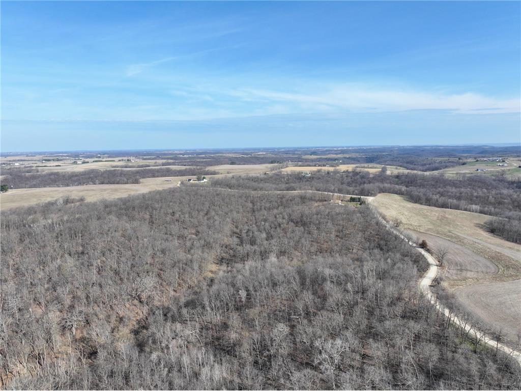 14230 Hillside Road Brownsville MN 55919 7052070 image4