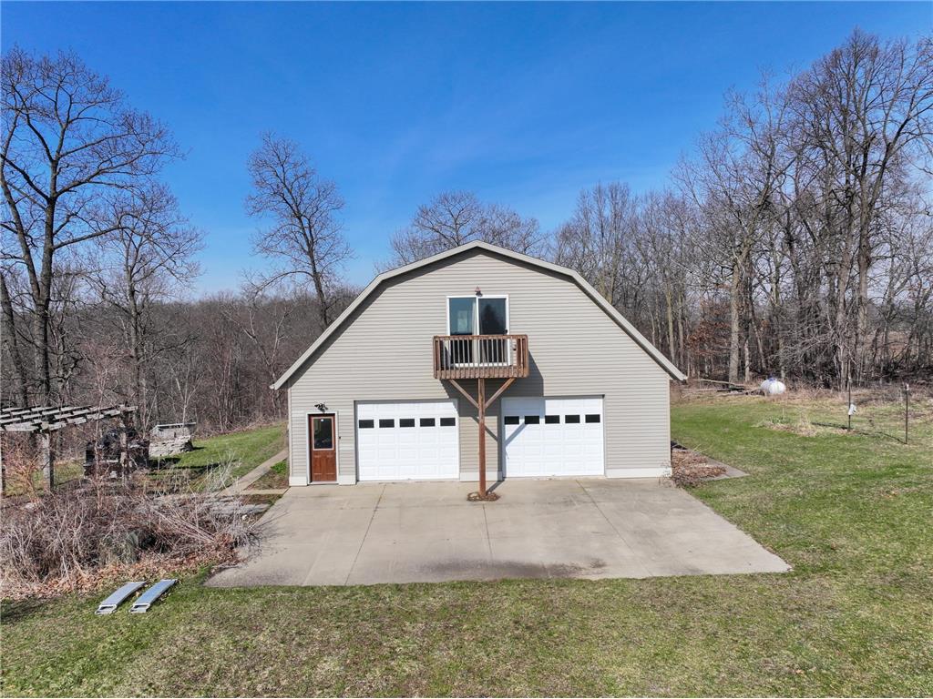 14230 Hillside Road Brownsville MN 55919 7052070 image9
