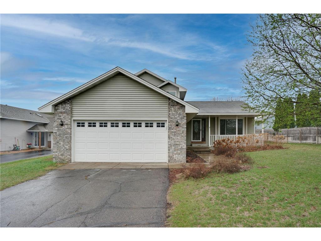 14230 Tungsten Street NW Ramsey MN 55303 7058065 image1