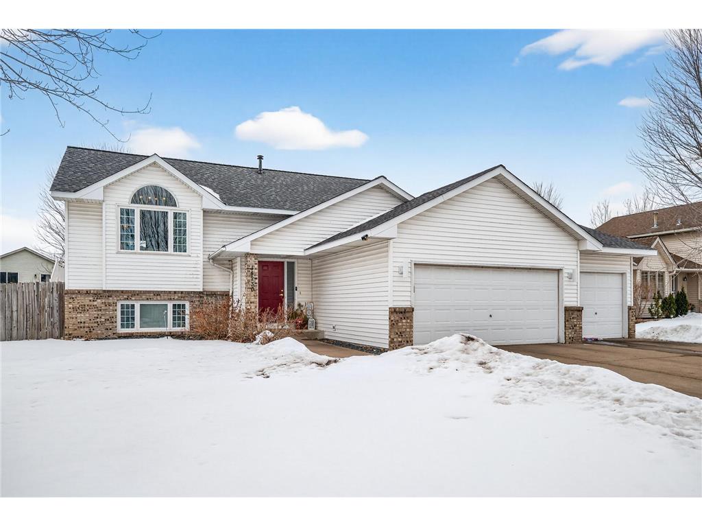 14230 Uranium Street NW Ramsey MN 55303 7020060 image1