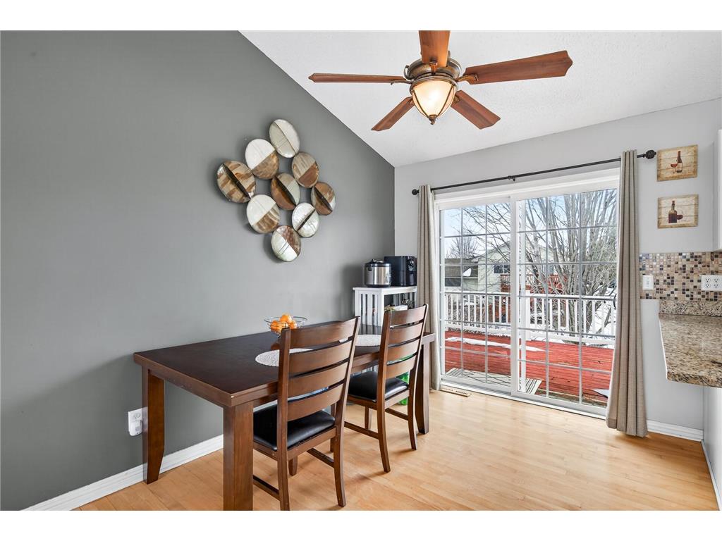 14230 Uranium Street NW Ramsey MN 55303 7020060 image10