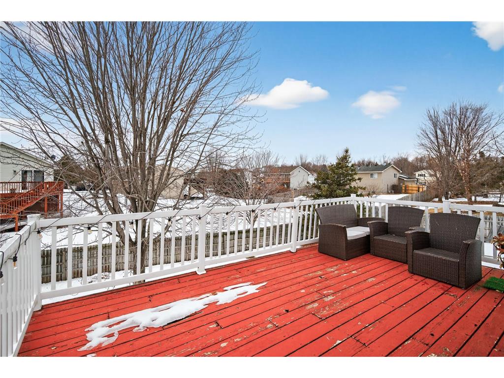 14230 Uranium Street NW Ramsey MN 55303 7020060 image12