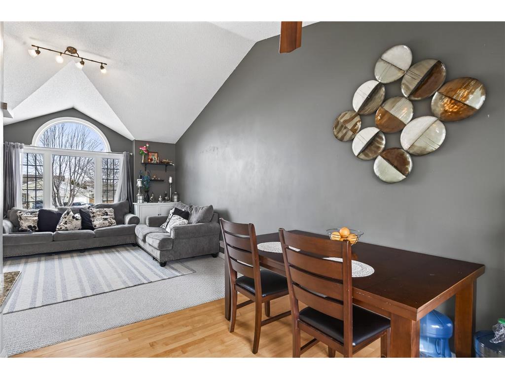 14230 Uranium Street NW Ramsey MN 55303 7020060 image13