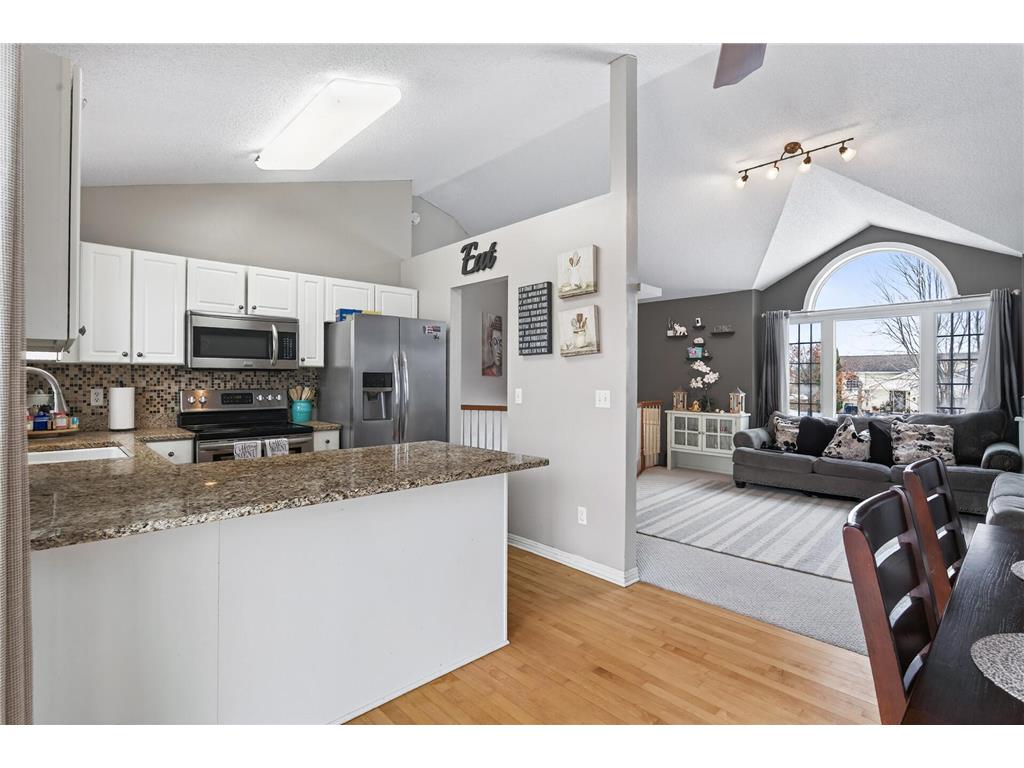 14230 Uranium Street NW Ramsey MN 55303 7020060 image14