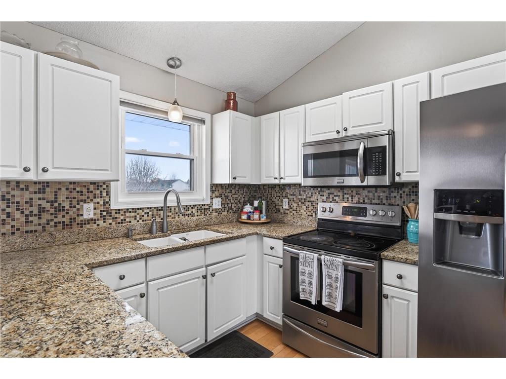 14230 Uranium Street NW Ramsey MN 55303 7020060 image15