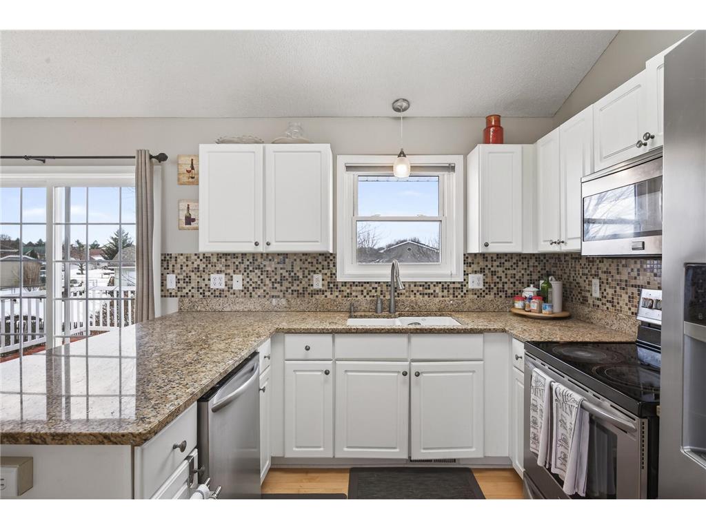 14230 Uranium Street NW Ramsey MN 55303 7020060 image16