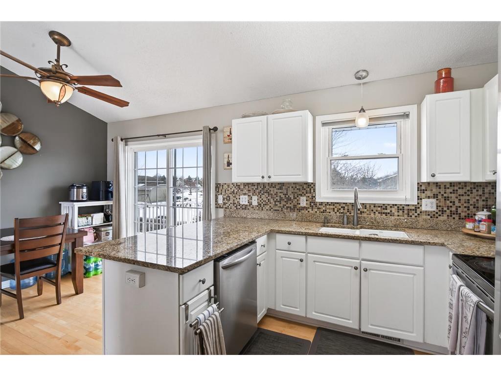 14230 Uranium Street NW Ramsey MN 55303 7020060 image17