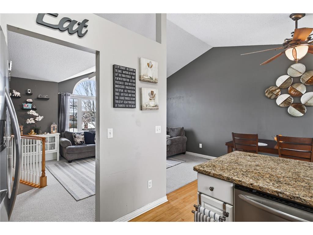 14230 Uranium Street NW Ramsey MN 55303 7020060 image18