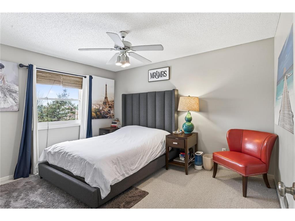 14230 Uranium Street NW Ramsey MN 55303 7020060 image19