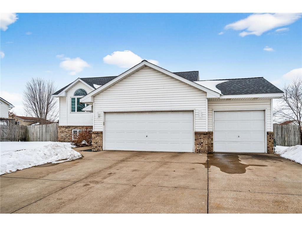 14230 Uranium Street NW Ramsey MN 55303 7020060 image2