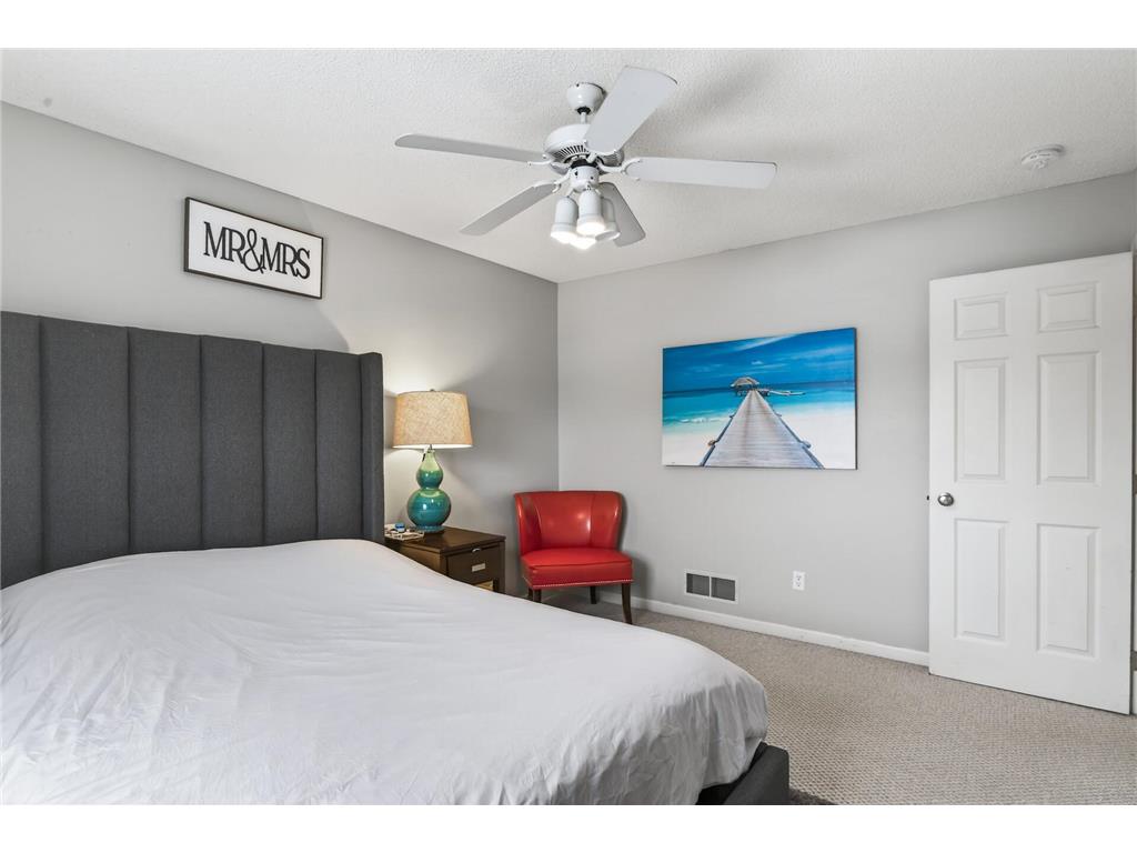 14230 Uranium Street NW Ramsey MN 55303 7020060 image20