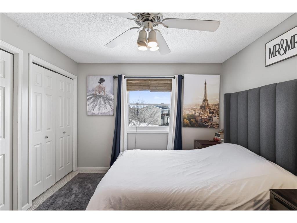 14230 Uranium Street NW Ramsey MN 55303 7020060 image21