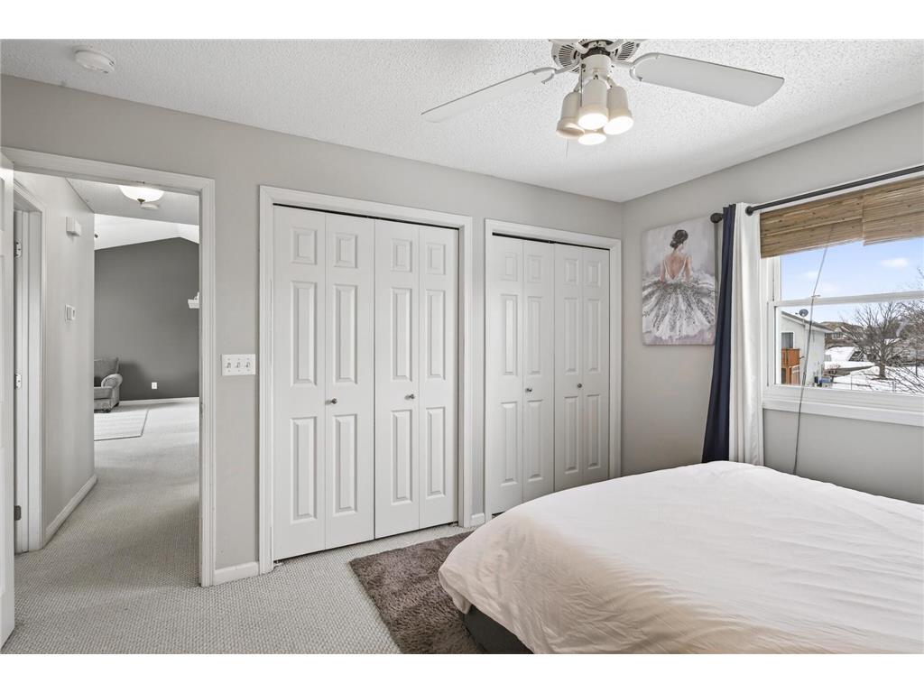 14230 Uranium Street NW Ramsey MN 55303 7020060 image22