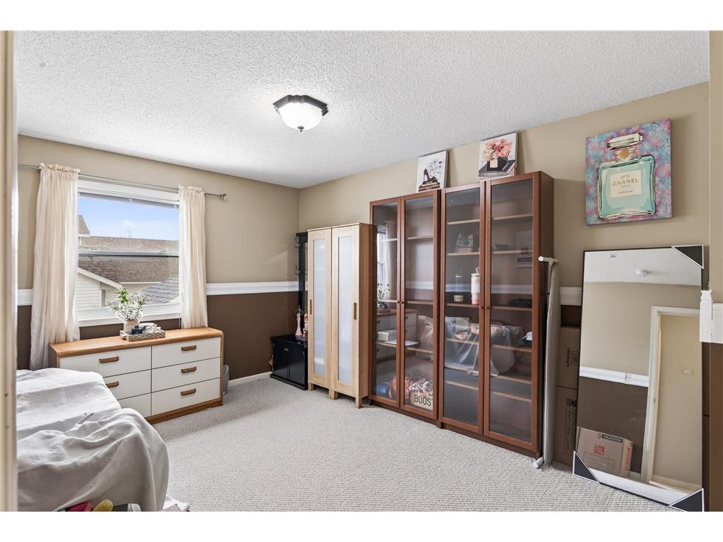 14230 Uranium Street NW Ramsey MN 55303 7020060 image23