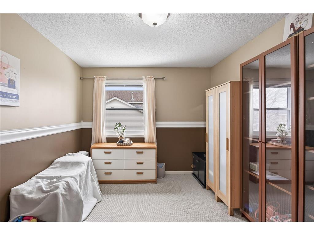 14230 Uranium Street NW Ramsey MN 55303 7020060 image24