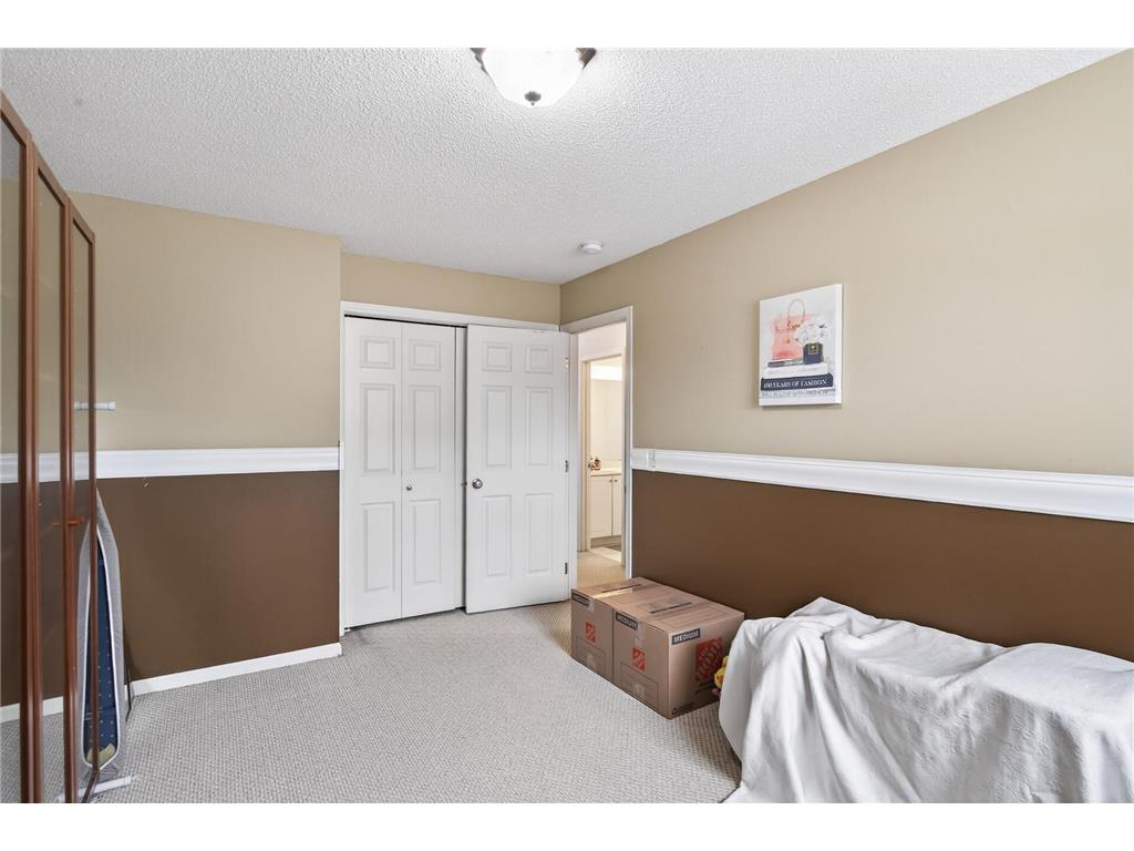 14230 Uranium Street NW Ramsey MN 55303 7020060 image25