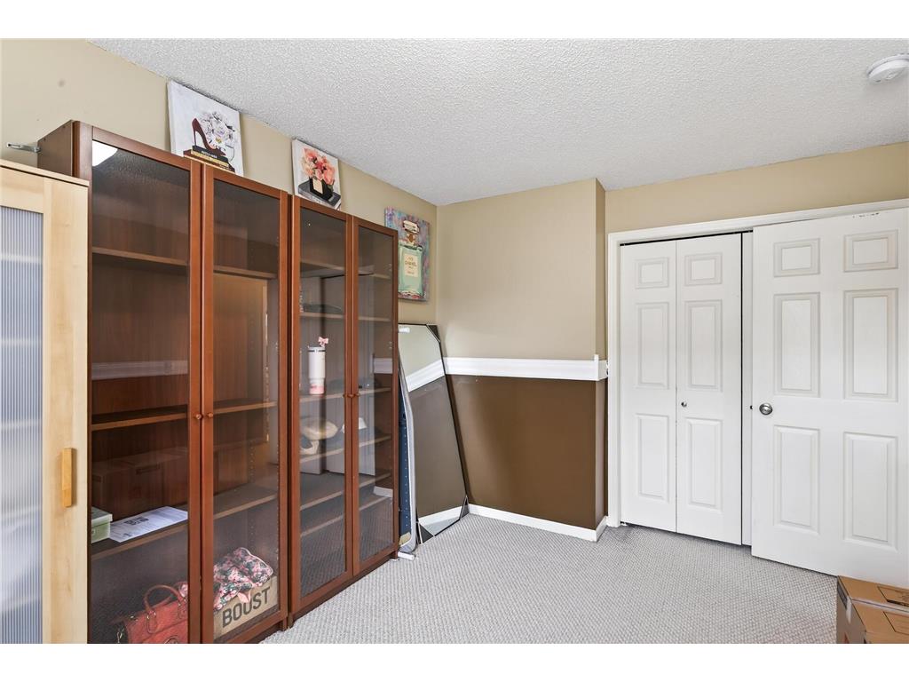 14230 Uranium Street NW Ramsey MN 55303 7020060 image26