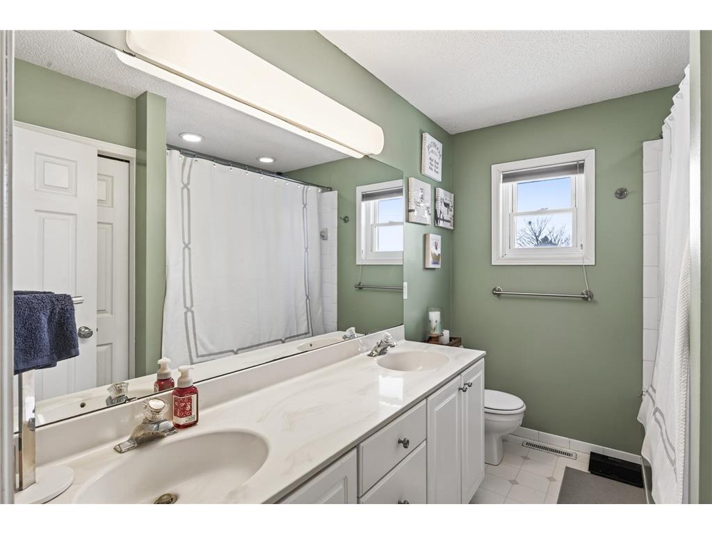 14230 Uranium Street NW Ramsey MN 55303 7020060 image27