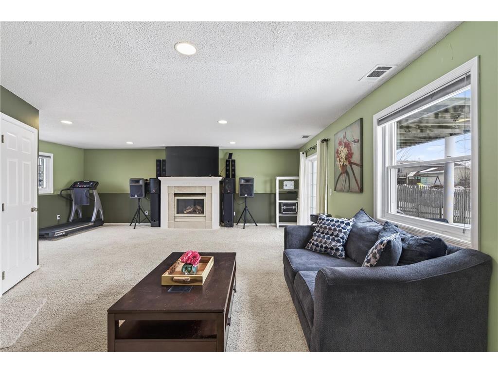 14230 Uranium Street NW Ramsey MN 55303 7020060 image29