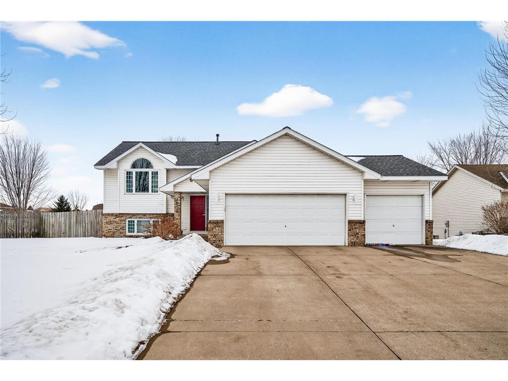 14230 Uranium Street NW Ramsey MN 55303 7020060 image3