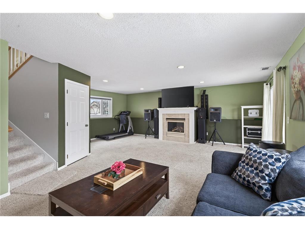 14230 Uranium Street NW Ramsey MN 55303 7020060 image31