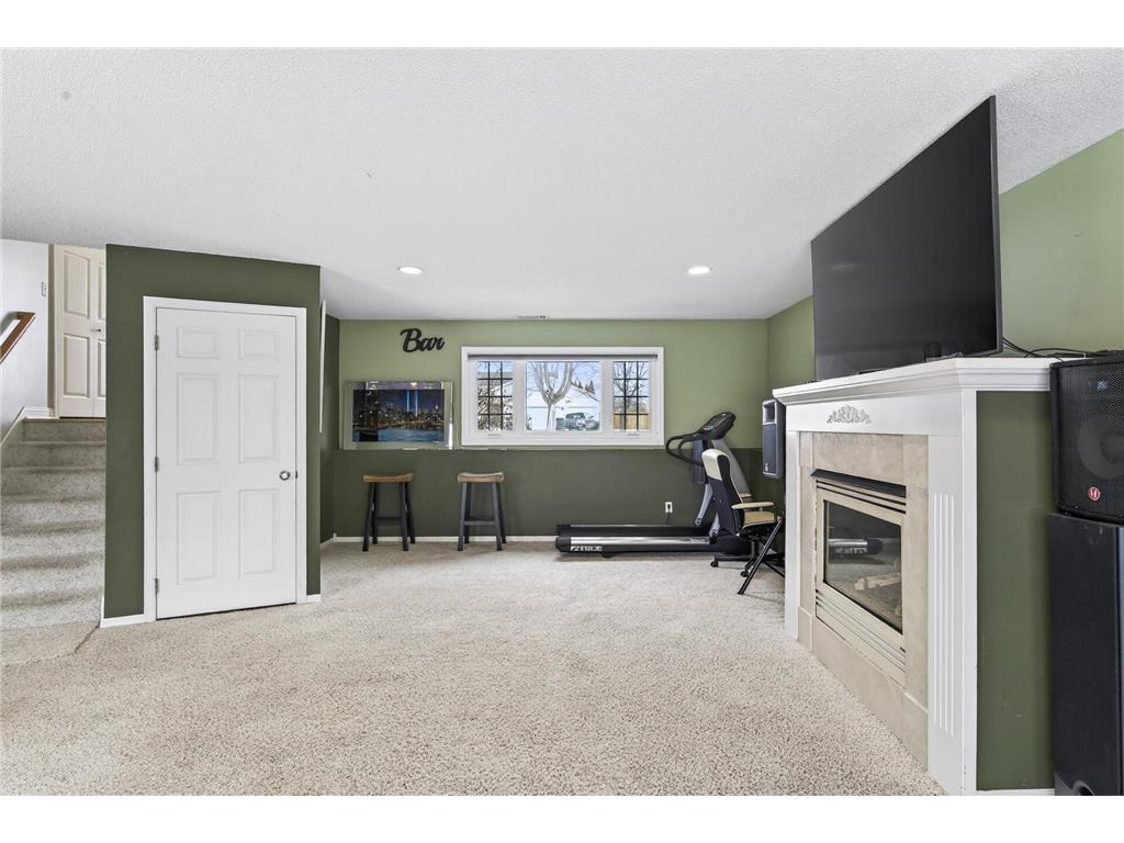 14230 Uranium Street NW Ramsey MN 55303 7020060 image32