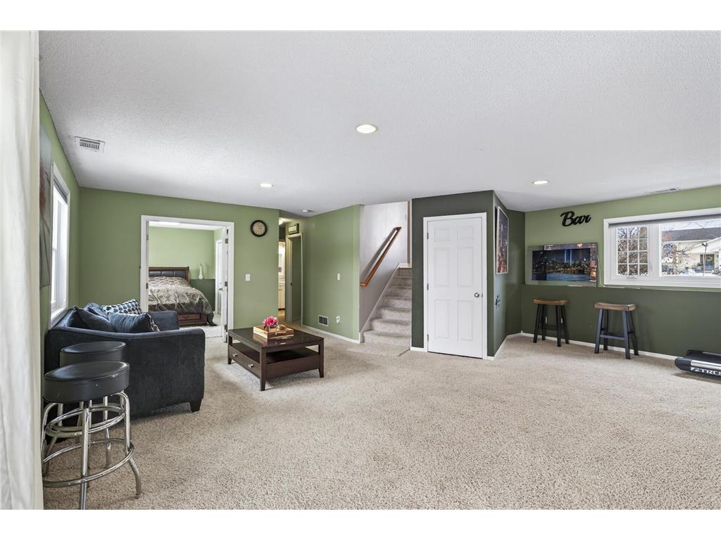 14230 Uranium Street NW Ramsey MN 55303 7020060 image34