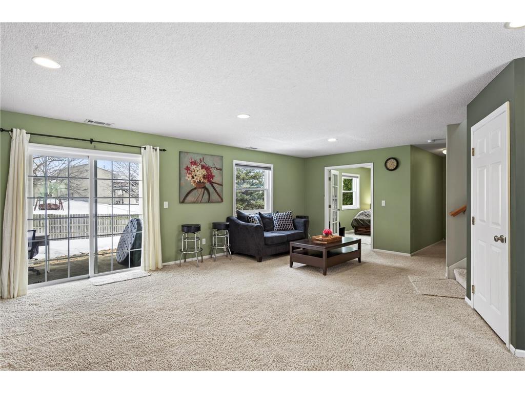 14230 Uranium Street NW Ramsey MN 55303 7020060 image35