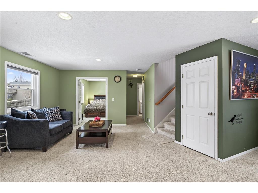 14230 Uranium Street NW Ramsey MN 55303 7020060 image36