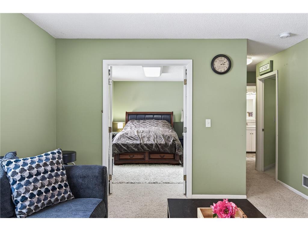 14230 Uranium Street NW Ramsey MN 55303 7020060 image37