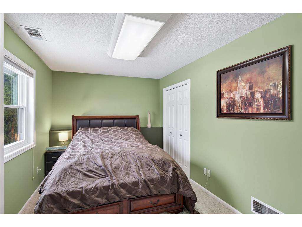 14230 Uranium Street NW Ramsey MN 55303 7020060 image38