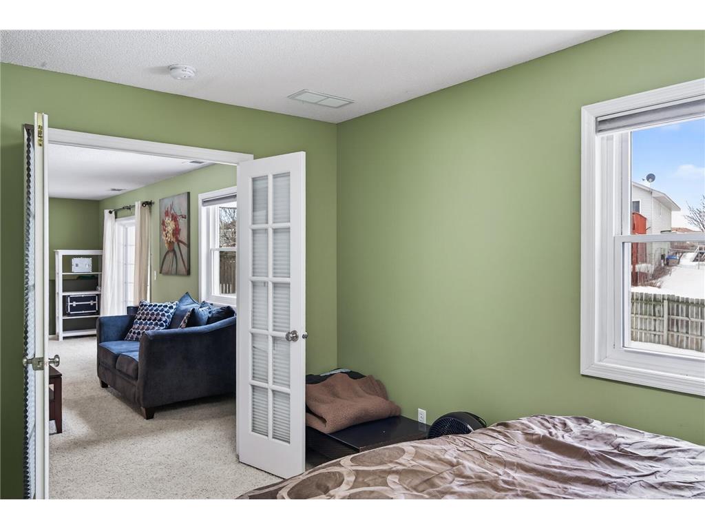 14230 Uranium Street NW Ramsey MN 55303 7020060 image39