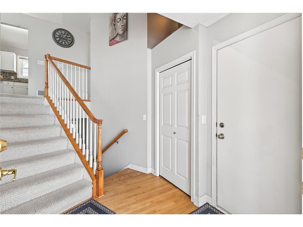 14230 Uranium Street NW Ramsey MN 55303 7020060 image4