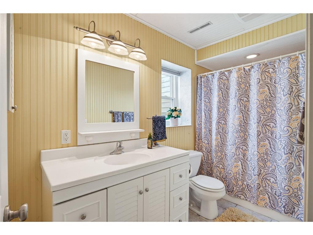 14230 Uranium Street NW Ramsey MN 55303 7020060 image40