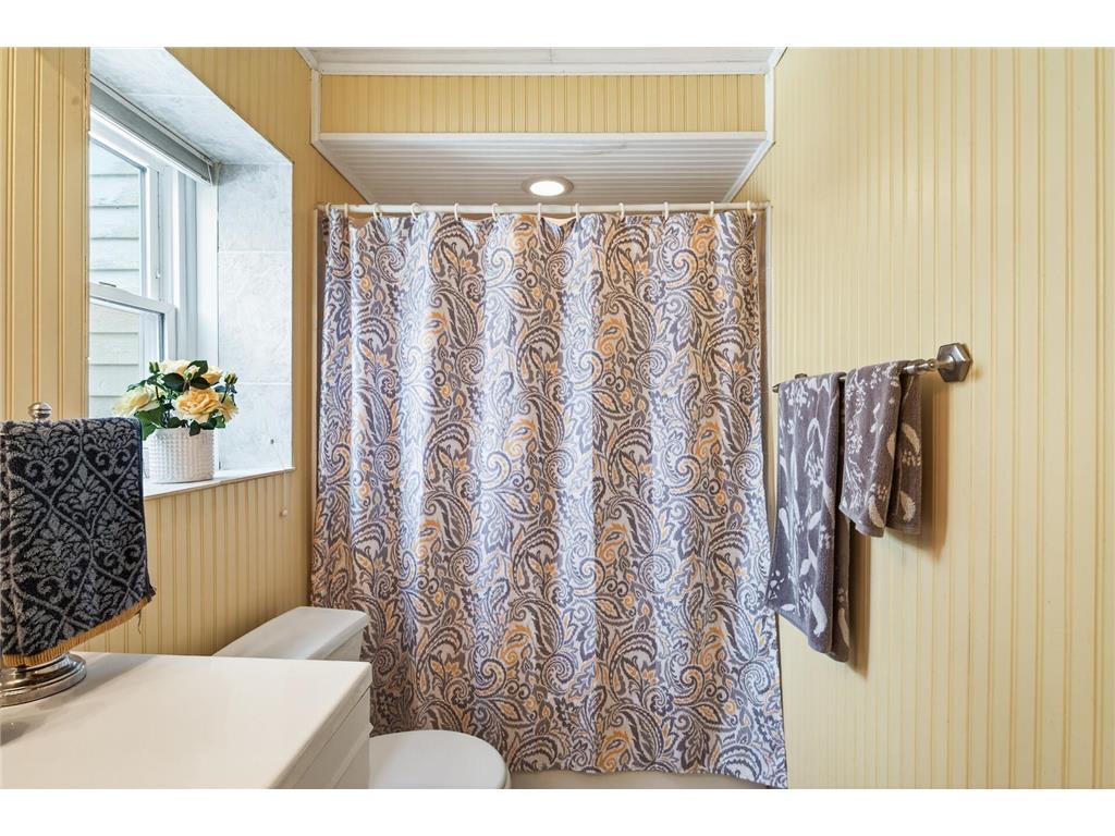 14230 Uranium Street NW Ramsey MN 55303 7020060 image41