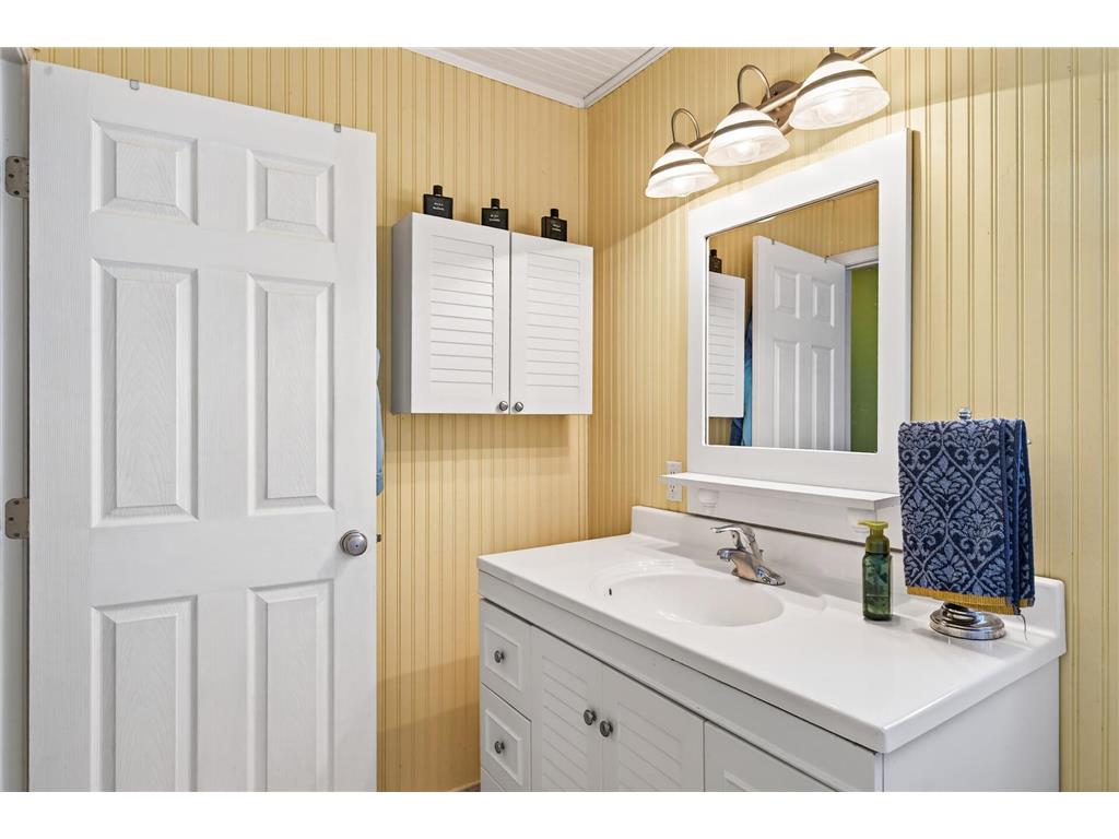 14230 Uranium Street NW Ramsey MN 55303 7020060 image42