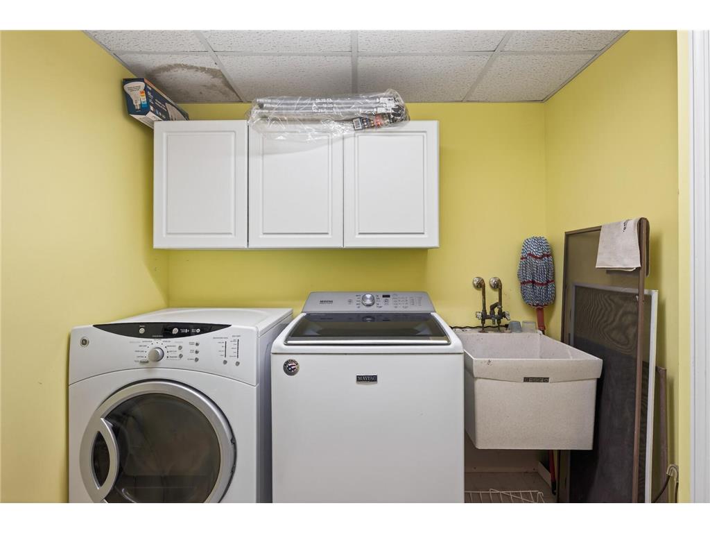 14230 Uranium Street NW Ramsey MN 55303 7020060 image43