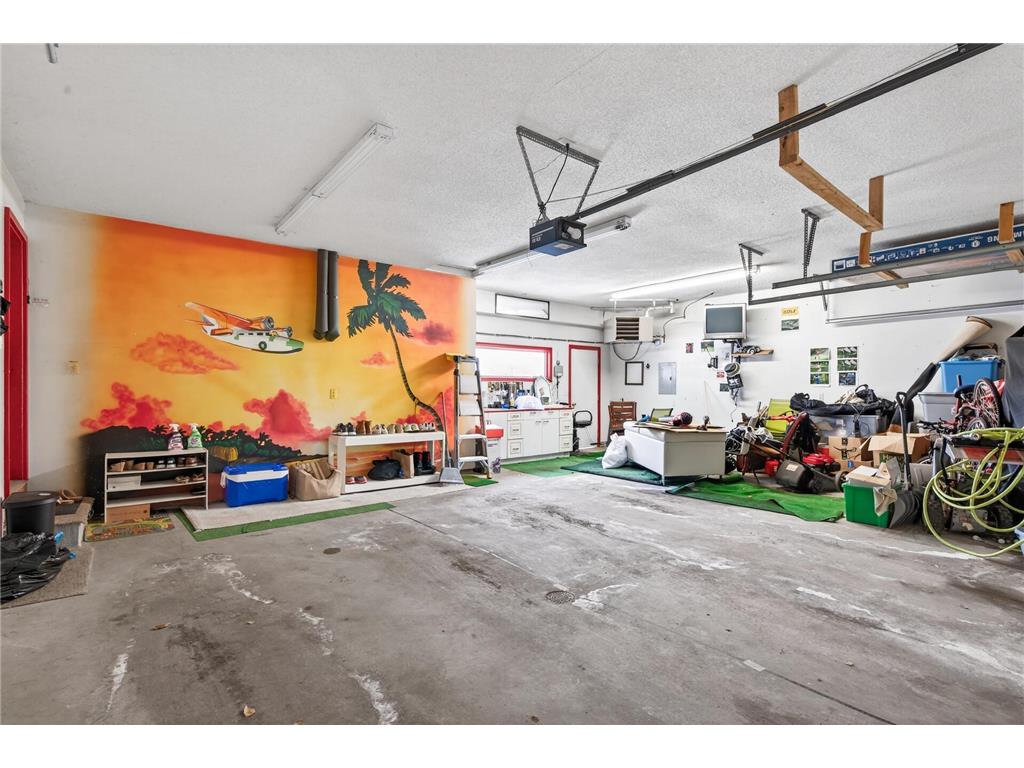 14230 Uranium Street NW Ramsey MN 55303 7020060 image44