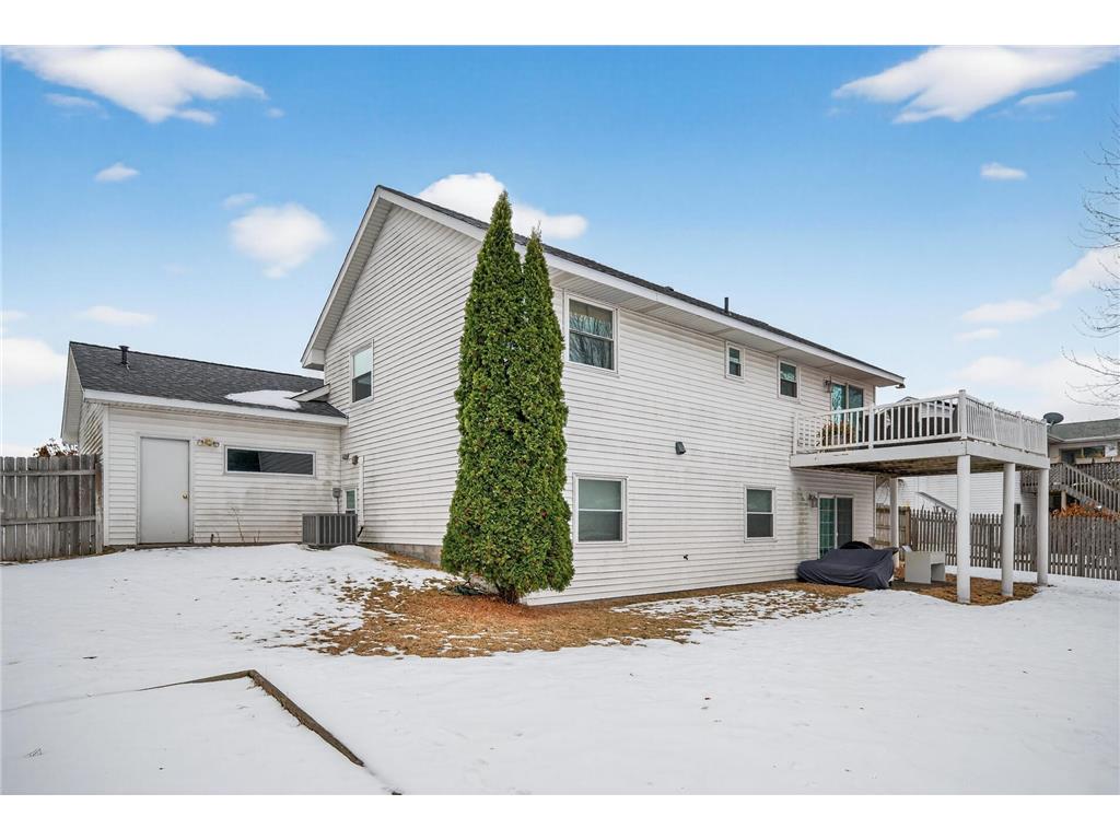 14230 Uranium Street NW Ramsey MN 55303 7020060 image45