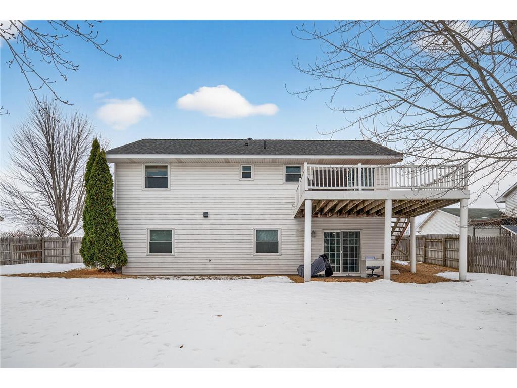 14230 Uranium Street NW Ramsey MN 55303 7020060 image46