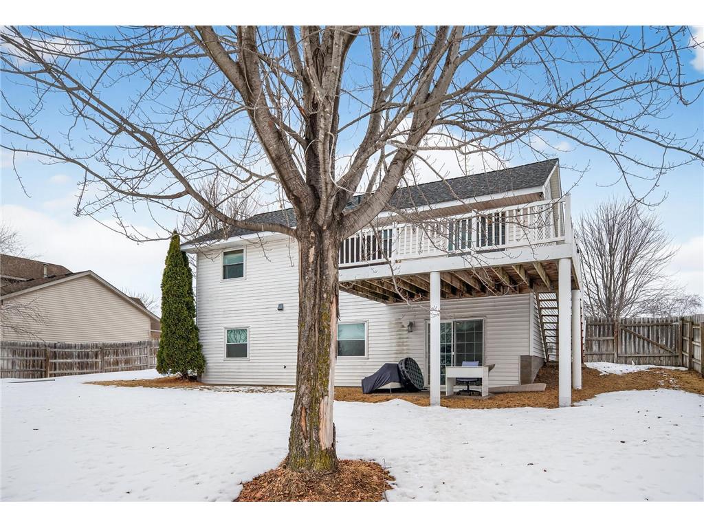 14230 Uranium Street NW Ramsey MN 55303 7020060 image47