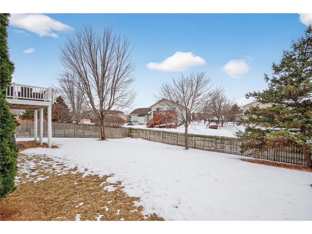 14230 Uranium Street NW Ramsey MN 55303 7020060 image48