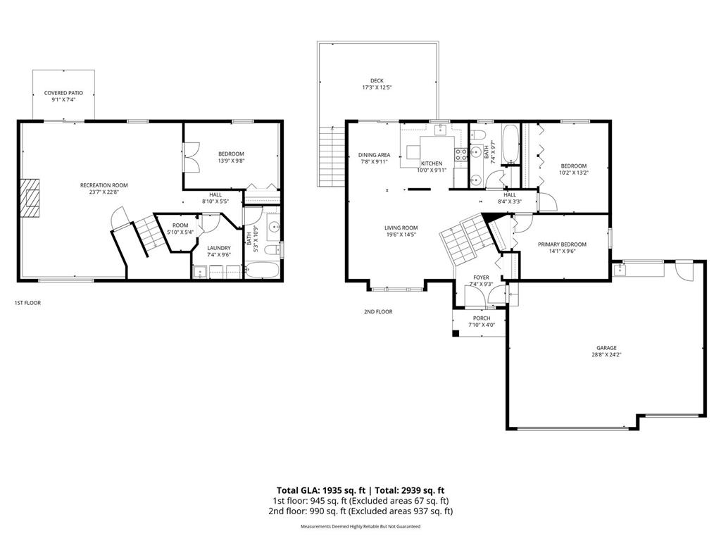 14230 Uranium Street NW Ramsey MN 55303 7020060 image49