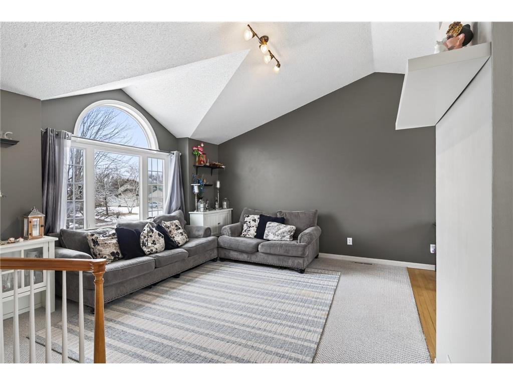 14230 Uranium Street NW Ramsey MN 55303 7020060 image5