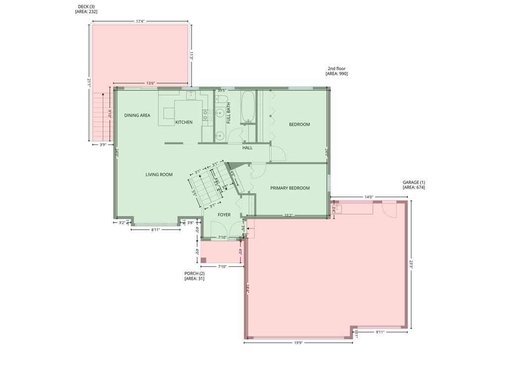 14230 Uranium Street NW Ramsey MN 55303 7020060 image53